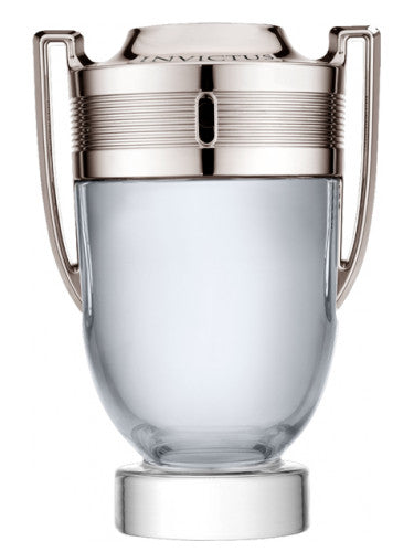 Invictus 100ml