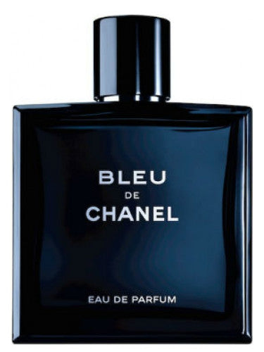 Bleu De Chanel EDP for Men 100ml