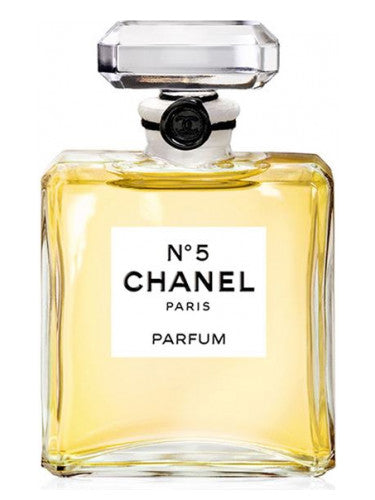 Chanel No 5 Parfum 100ml