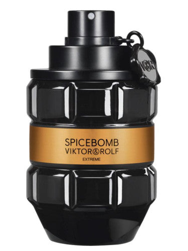 Spicebomb Extreme Viktor&Rolf 90ml