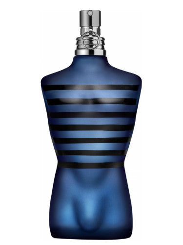 Ultra Male Jean Paul Gaultier 125ml