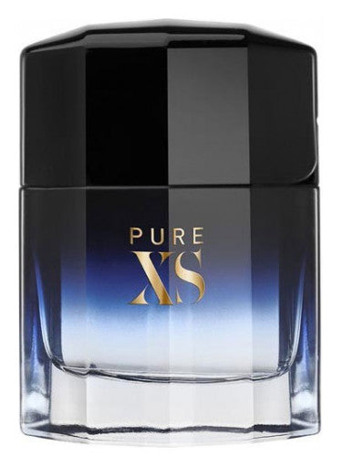 Pure XS Rabanne edt 100ml