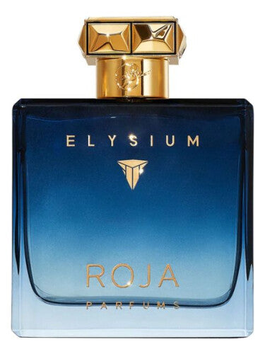 Elysium Pour Homme Parfum Cologne 100ml