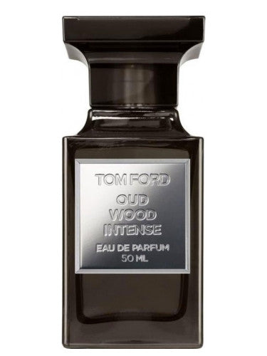 Oud Wood Intense by Tom Ford 50ml