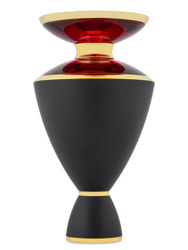 Rubinia by Bvlgari