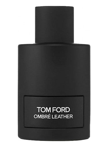 Ombr? Leather (2018) by Tom Ford 100ml