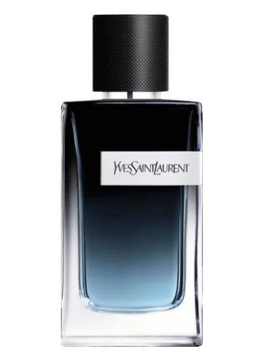 YSL Y for Men EDP 100ml