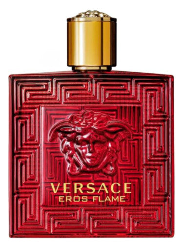 Versace Eros Flame 100ml
