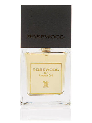 Rosewood by Arabian Oud