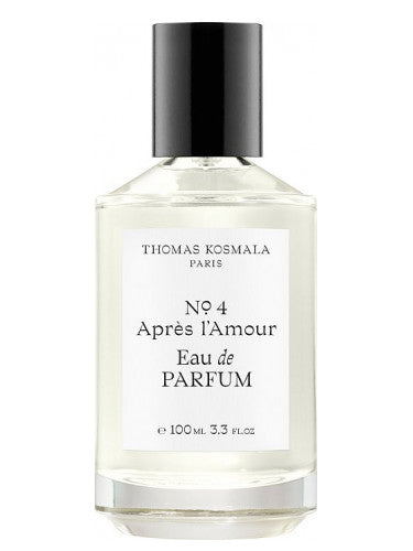 Après l’Amour Thomas Kosmala no 4 100ml