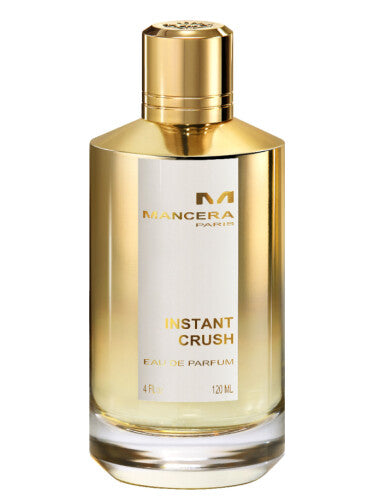 Mancera Instant Crush EDP 120ml