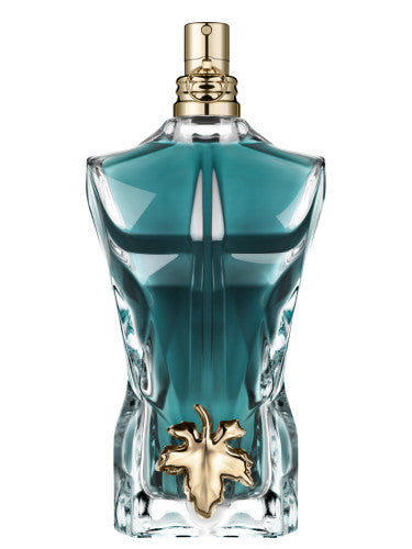 Le Beau Jean Paul Gaultier edt 125ml