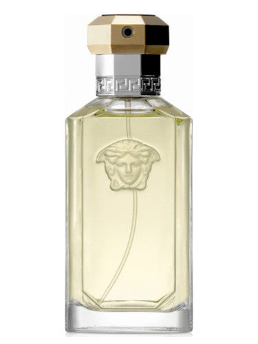 Versace Dreamer EDT