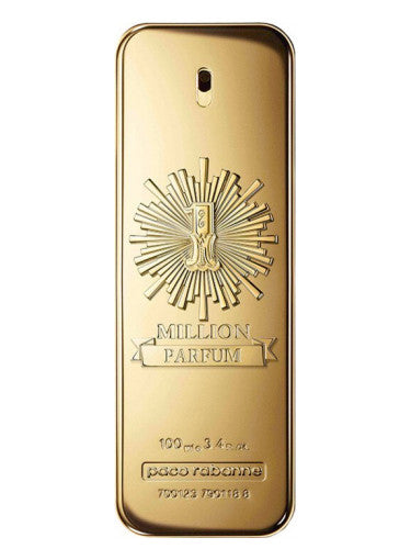 1 Million Parfum by Rabanne 100ml