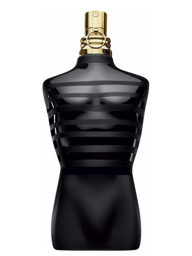 Jean Paul Gaultier Le Male Le Parfum EDP Intense 125ml