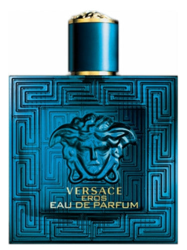 Versace Eros EDP 200ml