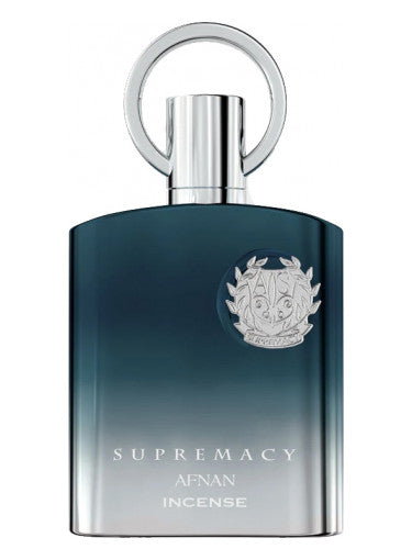 Supremacy Incense Afnan for men 100ml