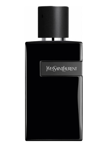 YSL Y Le Parfum for Men 100ml