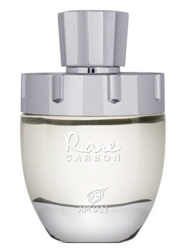 Afnan Rare Carbon 100ml