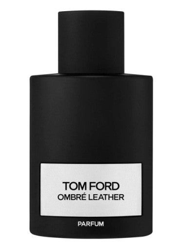 Ombr? Leather Parfum Tom Ford