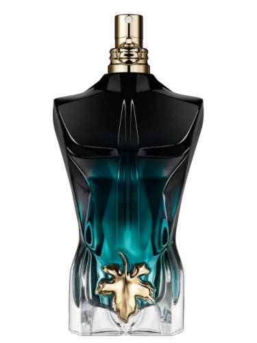 Le Beau Le Parfum Jean Paul Gaultier 125ml