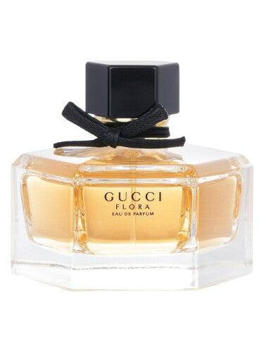 Gucci Flora Eau de Parfum by Gucci 75ml