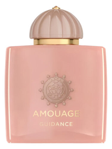 Amouage Guidance EDP 100ml