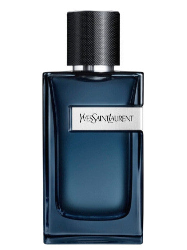 Y Eau De Parfum Intense By Ysl