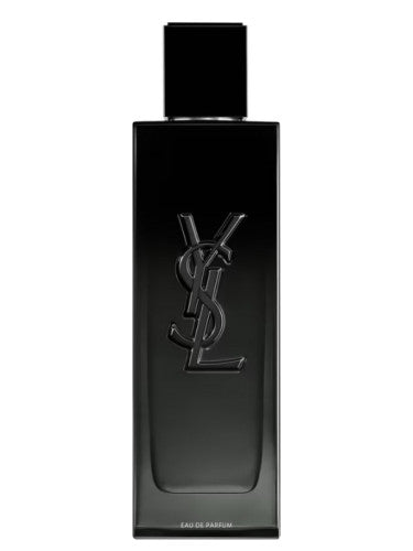 YSL MYSLF EDP