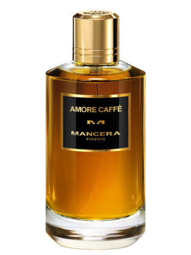 Mancera Amore Caffe 120ml