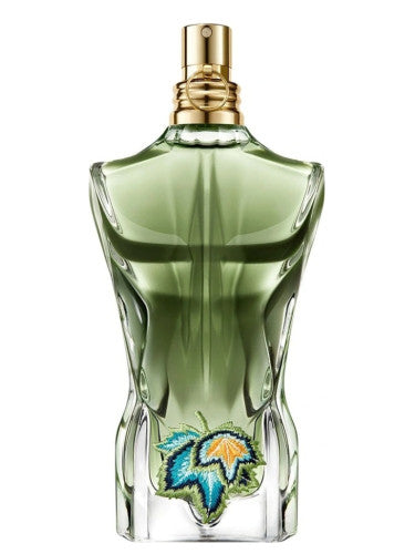 Le Beau Paradise Garden Jean Paul Gaultier 125ml