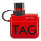 Tag Him Uomo Rosso For Men By Armaf 100ml