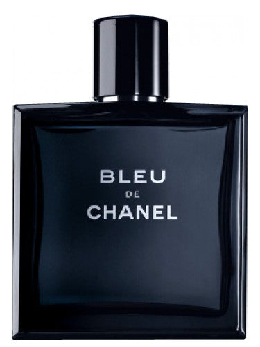 Bleu De Chanel For Men EDP 150ml