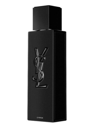 YSL MYSLF Le Parfum 100ml