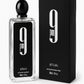 Afnan 9pm 100ml