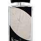 Lattafa Najdia for women and men EDP 100ml