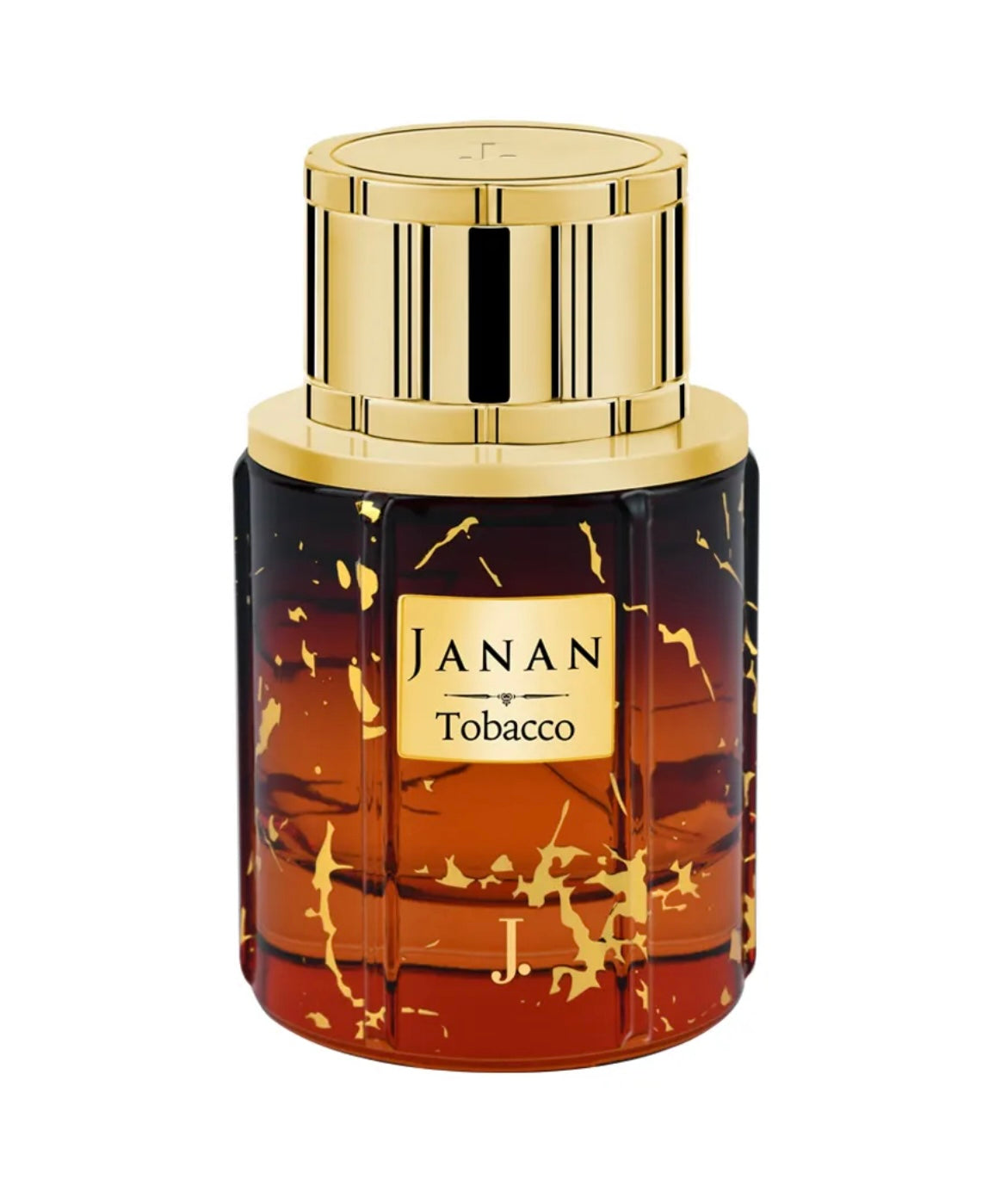 Janan Tobacoo