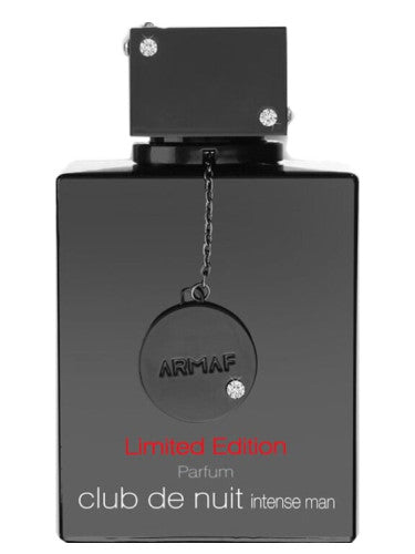Armaf Club de Nuit Limited Edition 105ml