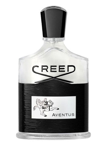 Creed Aventus EDP 100ml