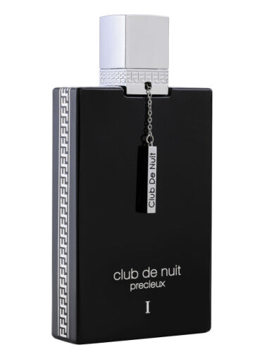 Armaf Club De Nuit Presieux 55ml