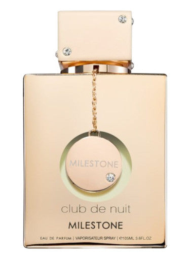 Armaf Club De Nuit Milestone EDP 105ml