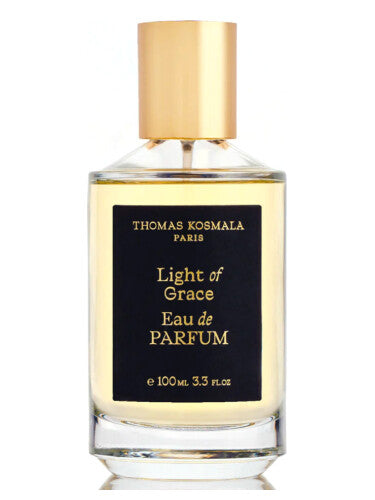 THOMAS KOSMALA LIGHT OF GRACE EDP 100ML