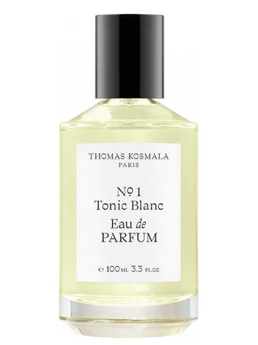 THOMAS KOSMALA NO.1 TONIC BLANC EDP 100ML
