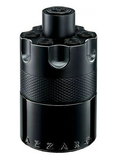 Azzaro Most Wanted EDP Intense 100ml