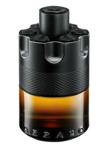 Azzaro Most Wanted Parfum 100ml