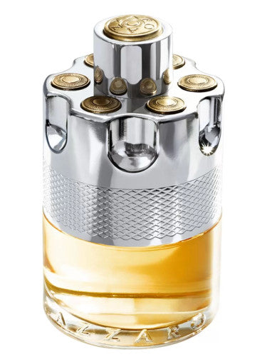 Azzaro Wanted EDT 100ml