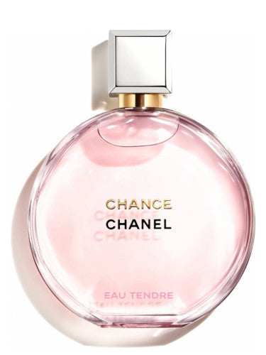 Chanel Chance Eau Tendre EDP 100ml