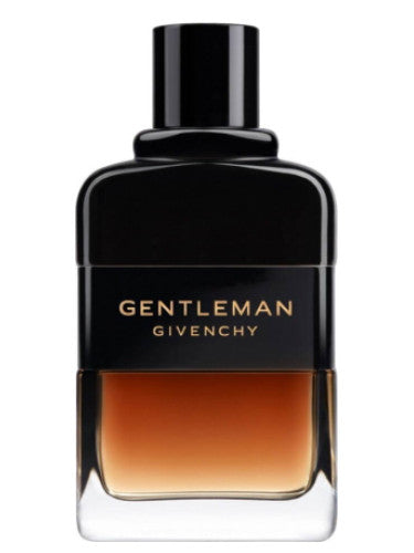 Gentleman Eau de Parfum Reserve Privée Givenchy 100ml