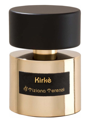 Kirke by Tiziana Terenzi 100ml