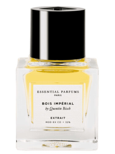 Bois Imp?rial Extrait Essential Parfums